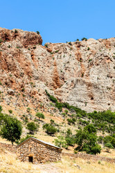 Similar image 21908698