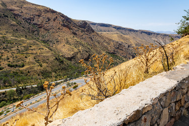 Similar image 21908702