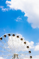 Similar image 21908703