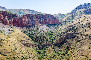 Similar image 21908704