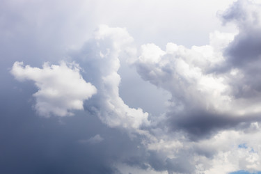 Similar image 21908705