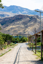 Similar image 21908706