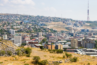 Similar image 21908708