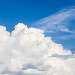 Similar image 21908709