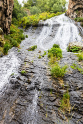 Similar image 21908713