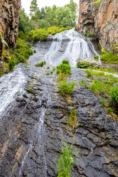 Similar image 21908715