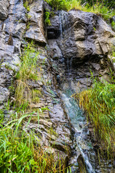 Similar image 21908598