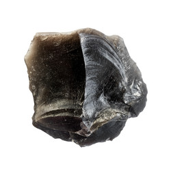 Similar image 21908599