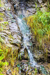 Similar image 21908600