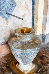 Similar image 21908601