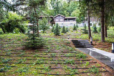 Similar image 21908602