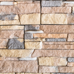 Similar image 21908603