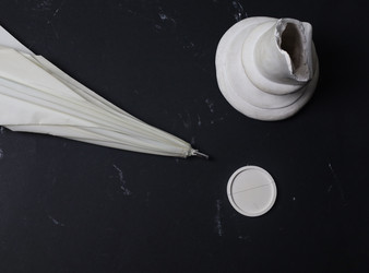 Similar image 21906751