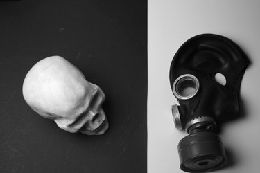 Similar image 21906753