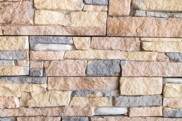 Similar image 21908606