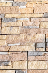 Similar image 21908607