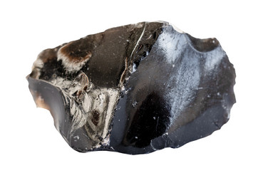 Similar image 21908608