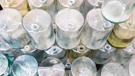 Similar image 21908612