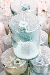 Similar image 21908613