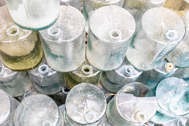 Similar image 21908614