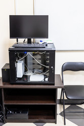 Similar image 21908615