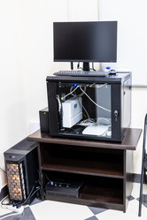 Similar image 21908616