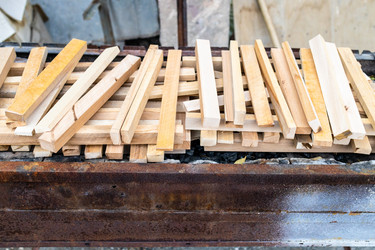 Similar image 21908618