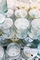 Similar image 21908619