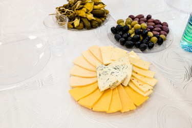 Similar image 21908620