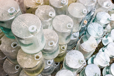 Similar image 21908621