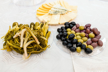 Similar image 21908623