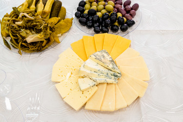 Similar image 21908624