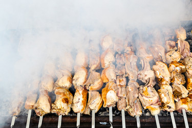 Similar image 21908626