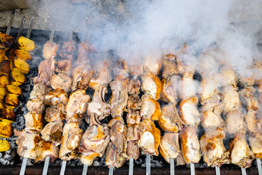 Similar image 21908628