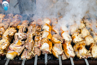 Similar image 21908629