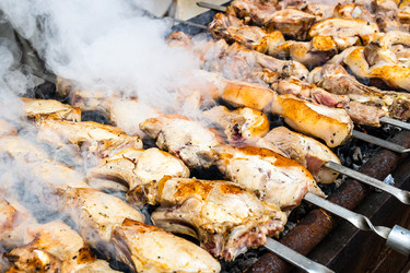 Similar image 21908630