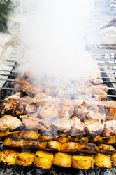 Similar image 21908632