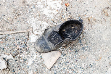 Similar image 21908633