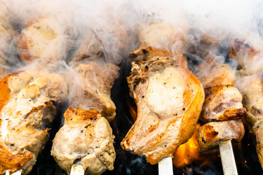 Similar image 21908635