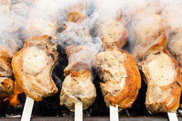 Similar image 21908636