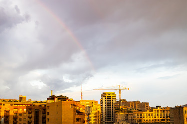 Similar image 21908637