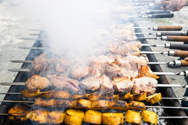 Similar image 21908638