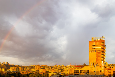 Similar image 21908639