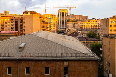 Similar image 21908641