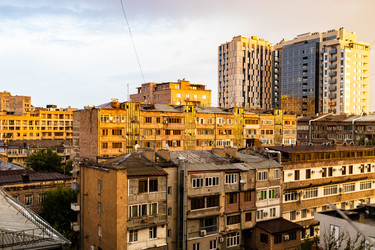 Similar image 21908642