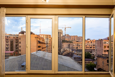 Similar image 21908644