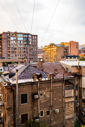 Similar image 21908645