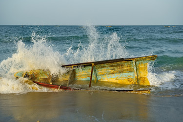 Similar image 21908110