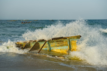 Similar image 21908111