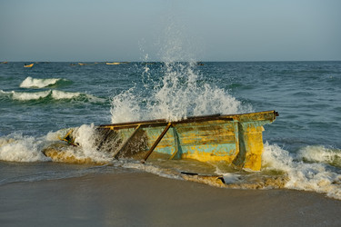 Similar image 21908112